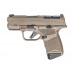 Springfield HELLCAT 3" OSP Desert AFDE, kal. 9x19mm