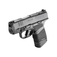 Springfield HELLCAT 3" OSP kal. 9x19mm