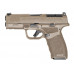 Springfield HELLCAT PRO OSP Desert AFDE, kal. 9x19mm