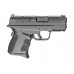 Springfield XD-S MOD.2 OSP 3.3", kal. .45 ACP