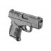 Springfield XD-S MOD.2 OSP 3.3", kal. .45 ACP