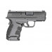 Springfield XD-S MOD.2 OSP 3.3", kal. .45 ACP