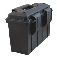 SmartReloader Modular Ammo Can M19A1 čierny