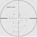 Puškohľad Vector Optics continental x8 4-32×56 ED