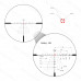 Puškohľad Vector Optics Continental 1-10x28 CTR FFP