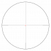 Puškohľad Vector Optics Forester 1-8x24