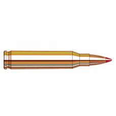 .223 Rem. Hornady V-MAX 53gr