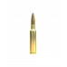 6,5 Creedmoor Sellier & Bellot SP 131gr/8,5g