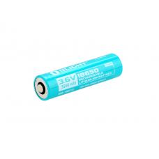 Olight akumulátor 18650 3500mah