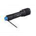 OLIGHT Warrior X 3 2500 lm taktické svietidlo