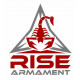 Rise Armament