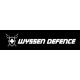 Wyssen Defence