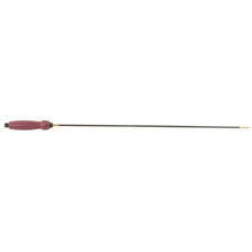 Tipton Deluxe 1-Piece Carbon Fiber Cleaning Rod .27 - .45 92cm