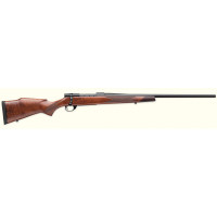 VANGUARD® SERIES 2 SPORTER - .30-06Spr.