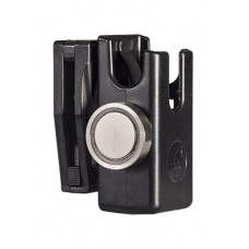 Magnetic Pouch SG-MAG3