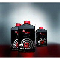 Reload Swiss RS12 4kg