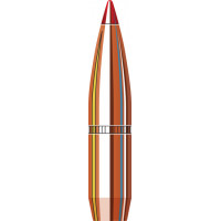 Strela Hornady .264 (6,5mm) 129gr SST