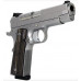 Sig Sauer 1911 Carry, kal. .45ACP - nerez