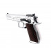 Tanfoglio Limited