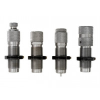 Die Lyman 40S&W/10mm 4-dies set