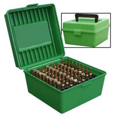 Tsunami TB904 Ammo Box Rifle 100rd