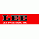Lee precision