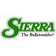 Sierra