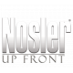 Nosler