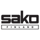 Sako