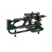 Caldwell Lead Sled® DFT™ 2